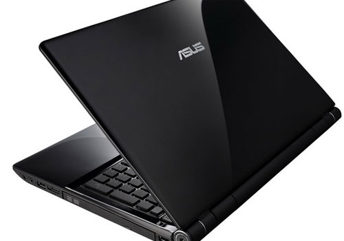 无锡华硕售后服务网点