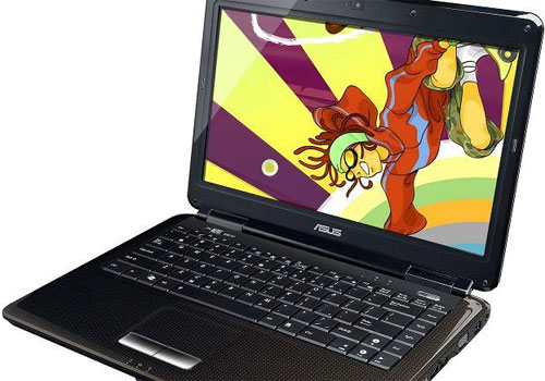 无锡华硕电脑声卡维修