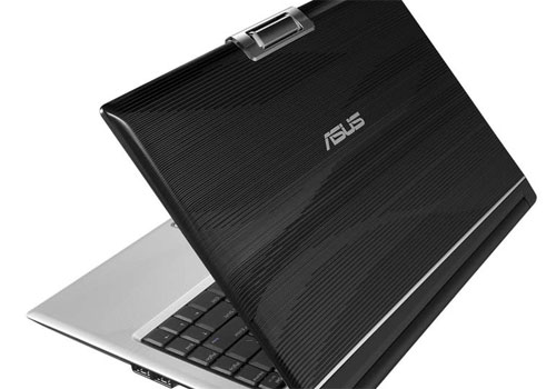 无锡华硕维修网点查询