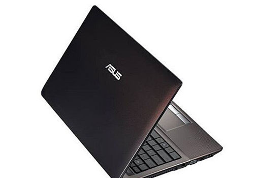 无锡华硕电脑售后服务站点