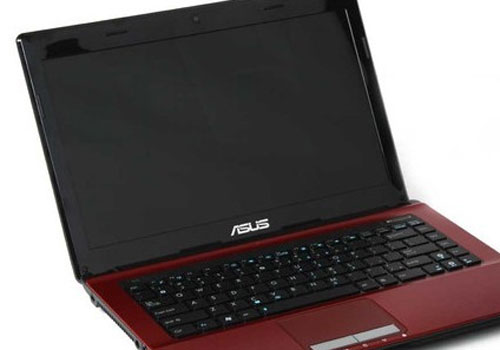 无锡华硕笔记本授权维修