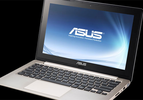 无锡asus指定维修电话