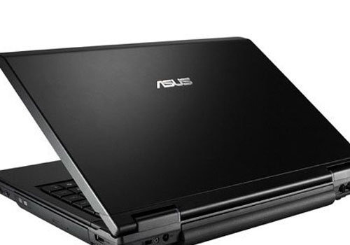 无锡华硕笔记本专修店