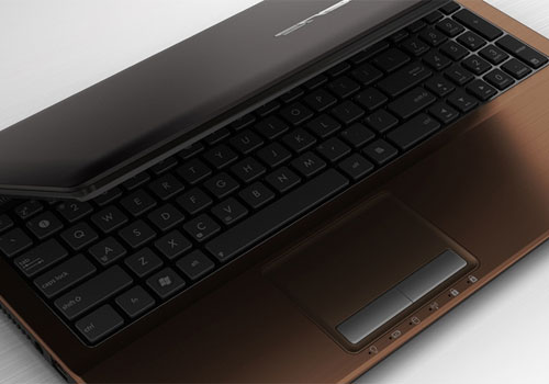 无锡asus电脑服务中心