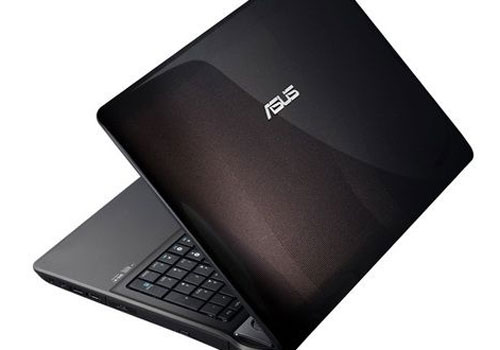 无锡华硕专业维修