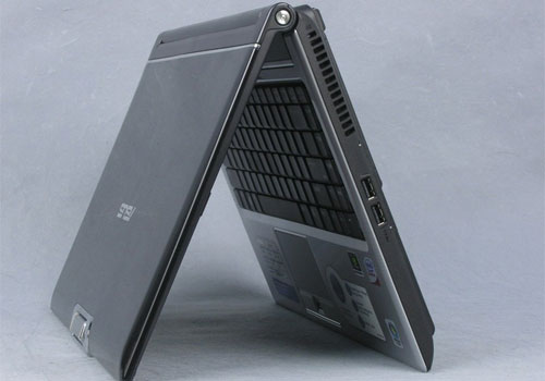 无锡asus售后地点