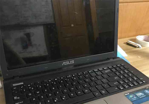 无锡华硕售后维修电话号码