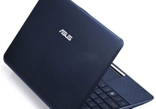 无锡华硕售后电话人工服务