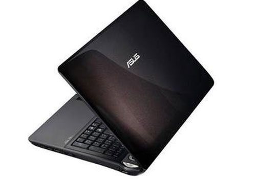 无锡华硕维修点都在哪