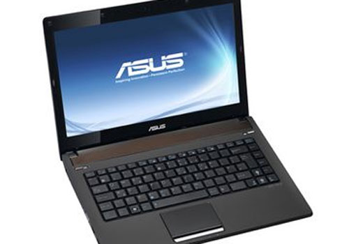 无锡华硕维修电脑店