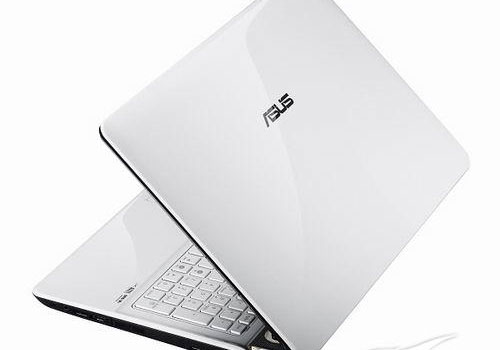 无锡华硕维修售后