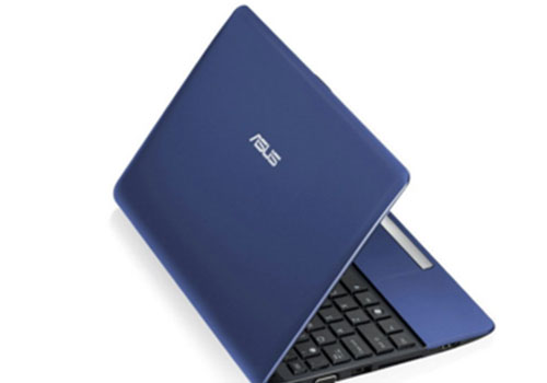 无锡华硕电脑维修售后点