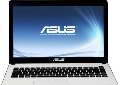 无锡华硕笔记本售后维修点