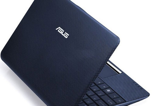 无锡华硕电脑指定维修地址