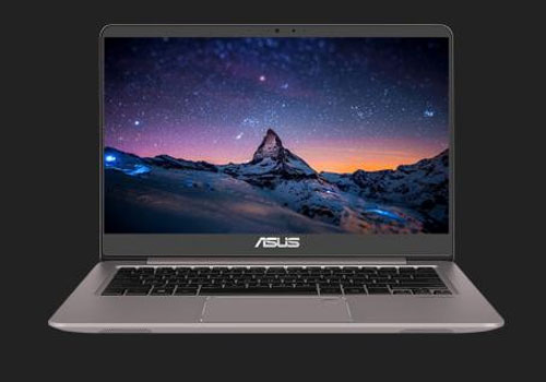 无锡华硕电脑售后客服