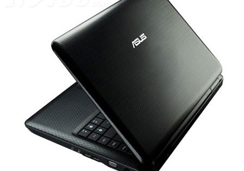 无锡华硕平板电脑售后点