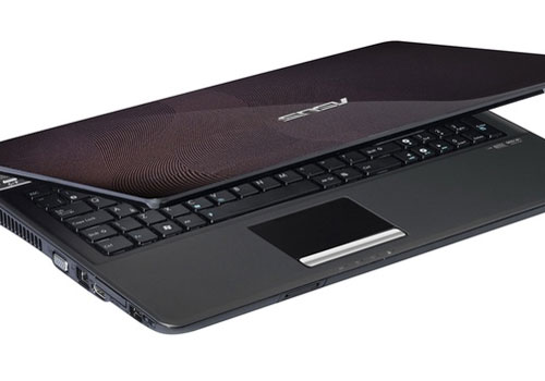 无锡华硕修理服务中心