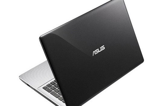 无锡华硕电脑维修价目表