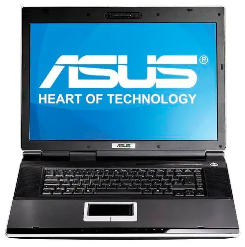 无锡华硕电脑屏幕维修